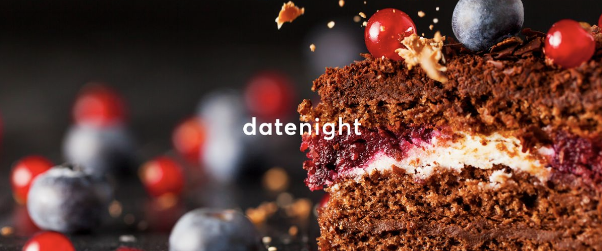 Screenshot 2024-10-03 at 3.15.20 PM